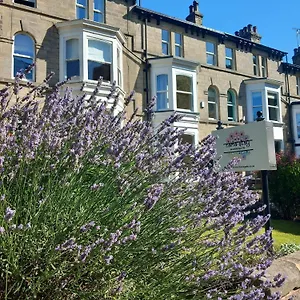 Nama-stay Bed & Breakfast Harrogate
